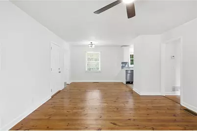 919 Paige Court, Social Circle, GA 30025 - Photo 8