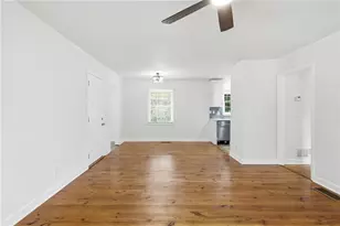 919 Paige Ct, Social Circle, GA 30025 - Photo 8