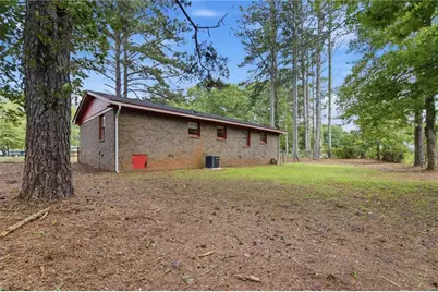 919 Paige Court, Social Circle, GA 30025 - Photo 30