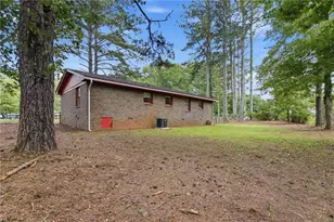 919 Paige Ct, Social Circle, GA 30025 - Photo 30