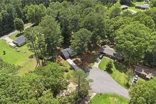 919 Paige Ct, Social Circle, GA 30025 - Photo 40