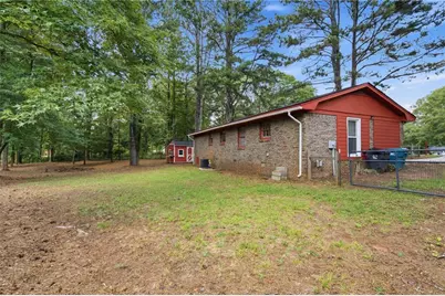 919 Paige Court, Social Circle, GA 30025 - Photo 32