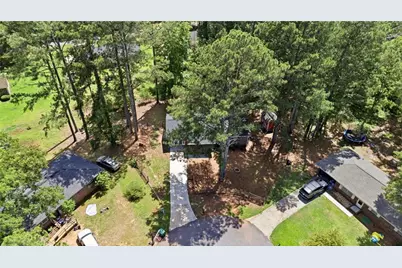 919 Paige Court, Social Circle, GA 30025 - Photo 34