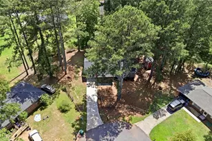 919 Paige Ct, Social Circle, GA 30025 - Photo 34