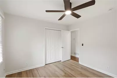 919 Paige Court, Social Circle, GA 30025 - Photo 20