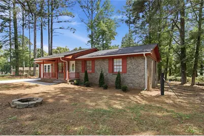 919 Paige Court, Social Circle, GA 30025 - Photo 4