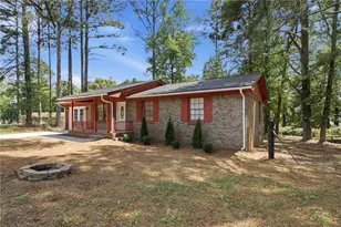 919 Paige Ct, Social Circle, GA 30025 - Photo 4