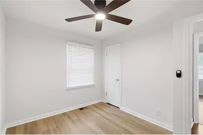 919 Paige Court, Social Circle, GA 30025 - Photo 26