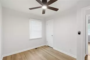 919 Paige Ct, Social Circle, GA 30025 - Photo 26