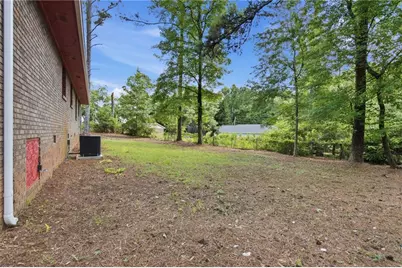 919 Paige Court, Social Circle, GA 30025 - Photo 28