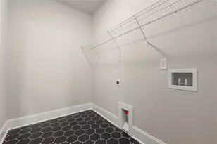 4290 Brookhaven Dr SE, Covington, GA 30014 - Photo 18