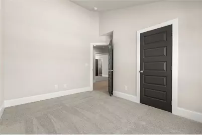 4290 Brookhaven Drive SE, Covington, GA 30014 - Photo 28