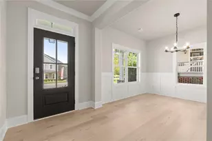 4290 Brookhaven Dr SE, Covington, GA 30014 - Photo 6