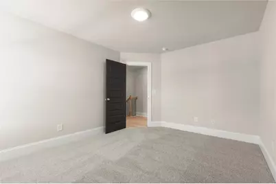 4290 Brookhaven Drive SE, Covington, GA 30014 - Photo 30