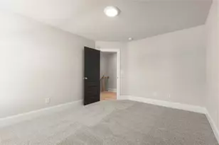 4290 Brookhaven Dr SE, Covington, GA 30014 - Photo 30