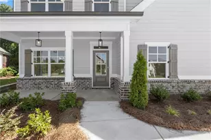 4290 Brookhaven Dr SE, Covington, GA 30014 - Photo 36