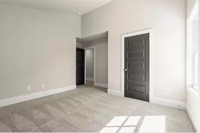 4290 Brookhaven Drive SE, Covington, GA 30014 - Photo 32