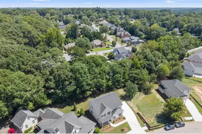 4290 Brookhaven Drive SE, Covington, GA 30014 - Photo 38