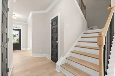 4290 Brookhaven Drive SE, Covington, GA 30014 - Photo 8