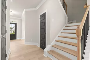 4290 Brookhaven Dr SE, Covington, GA 30014 - Photo 8