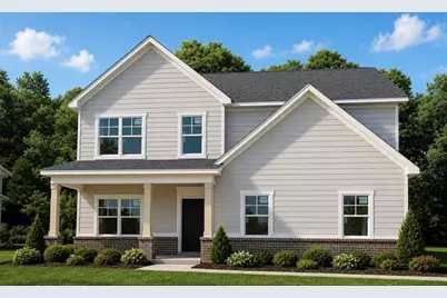 4290 Brookhaven Drive SE, Covington, GA 30014 - Photo 2
