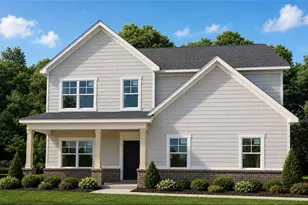 4290 Brookhaven Dr SE, Covington, GA 30014 - Photo 2