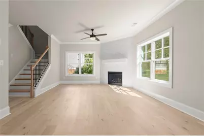 4290 Brookhaven Drive SE, Covington, GA 30014 - Photo 10