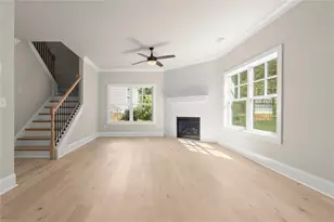 4290 Brookhaven Dr SE, Covington, GA 30014 - Photo 10