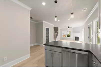 4290 Brookhaven Drive SE, Covington, GA 30014 - Photo 16