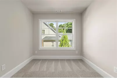 4290 Brookhaven Drive SE, Covington, GA 30014 - Photo 22