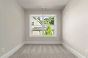 4290 Brookhaven Dr SE, Covington, GA 30014 - Photo 22