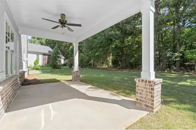 4290 Brookhaven Drive SE, Covington, GA 30014 - Photo 34