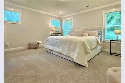 5140 Abdulla Drive, Cumming, GA 30041 - Photo 20