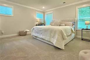 5140 Abdulla Dr, Cumming, GA 30041 - Photo 20