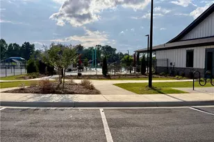 5140 Abdulla Dr, Cumming, GA 30041 - Photo 28
