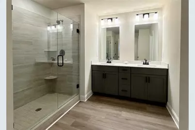 5140 Abdulla Drive, Cumming, GA 30041 - Photo 22