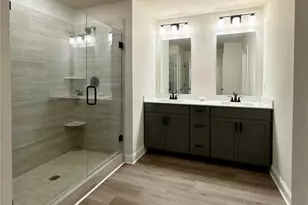 5140 Abdulla Dr, Cumming, GA 30041 - Photo 22