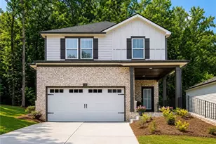 5140 Abdulla Dr, Cumming, GA 30041 - Photo 1