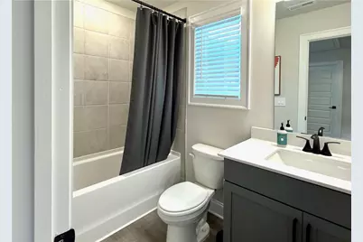 5140 Abdulla Drive, Cumming, GA 30041 - Photo 18