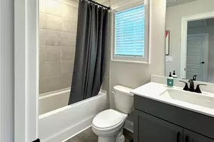 5140 Abdulla Dr, Cumming, GA 30041 - Photo 18