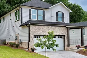 5140 Abdulla Dr, Cumming, GA 30041 - Photo 2