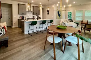 5140 Abdulla Dr, Cumming, GA 30041 - Photo 12