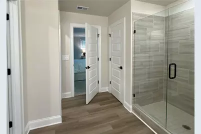5140 Abdulla Drive, Cumming, GA 30041 - Photo 24