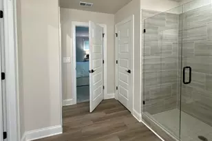 5140 Abdulla Dr, Cumming, GA 30041 - Photo 24
