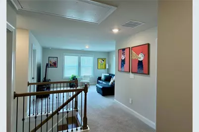 5140 Abdulla Drive, Cumming, GA 30041 - Photo 16
