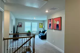 5140 Abdulla Dr, Cumming, GA 30041 - Photo 16