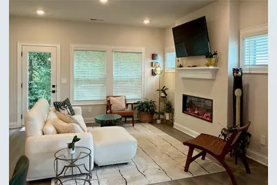 5140 Abdulla Drive, Cumming, GA 30041 - Photo 8