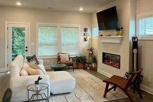 5140 Abdulla Dr, Cumming, GA 30041 - Photo 8