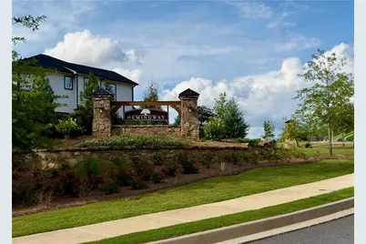 5140 Abdulla Drive, Cumming, GA 30041 - Photo 30