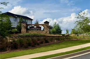 5140 Abdulla Dr, Cumming, GA 30041 - Photo 30